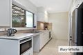 Property photo of 31 Cobden Parkes Crescent Lidcombe NSW 2141