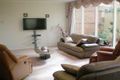 Property photo of 2/6 Lambert Road Caulfield North VIC 3161