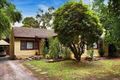 Property photo of 2 Oliver Avenue Blackburn VIC 3130