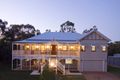 Property photo of 1716 Mount Cotton Road Burbank QLD 4156