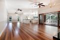 Property photo of 1716 Mount Cotton Road Burbank QLD 4156