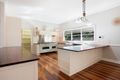Property photo of 1716 Mount Cotton Road Burbank QLD 4156