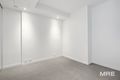 Property photo of 214/108 Flinders Street Melbourne VIC 3000