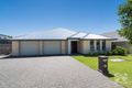 Property photo of 26 Tilly Street Mount Barker SA 5251
