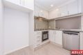 Property photo of 4/5 Parkview Parade Redcliffe WA 6104