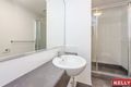 Property photo of 4/5 Parkview Parade Redcliffe WA 6104