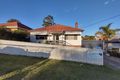 Property photo of 16 Griffiths Street Charlestown NSW 2290