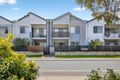 Property photo of 32/41 Amazon Drive Baldivis WA 6171