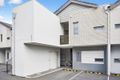 Property photo of 32/41 Amazon Drive Baldivis WA 6171