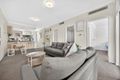Property photo of 32/41 Amazon Drive Baldivis WA 6171