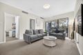 Property photo of 32/41 Amazon Drive Baldivis WA 6171