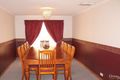 Property photo of 8 Whatley Way Craigmore SA 5114