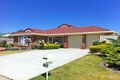 Property photo of 8 Whatley Way Craigmore SA 5114