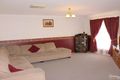 Property photo of 8 Whatley Way Craigmore SA 5114