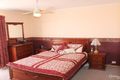 Property photo of 8 Whatley Way Craigmore SA 5114