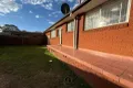 Property photo of 15A Dunbier Avenue Lurnea NSW 2170