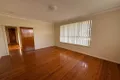 Property photo of 15A Dunbier Avenue Lurnea NSW 2170