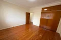 Property photo of 15A Dunbier Avenue Lurnea NSW 2170