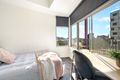 Property photo of 818/570 Swanston Street Carlton VIC 3053