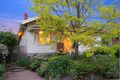 Property photo of 4 Allan Street Fawkner VIC 3060