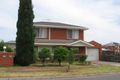 Property photo of 18/1-9 Windsor Street Braybrook VIC 3019