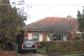 Property photo of 693 Hampton Street Brighton VIC 3186