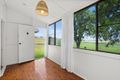 Property photo of 361 Pittsworth-Felton Road Pittsworth QLD 4356