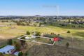 Property photo of 361 Pittsworth-Felton Road Pittsworth QLD 4356