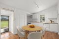 Property photo of 361 Pittsworth-Felton Road Pittsworth QLD 4356