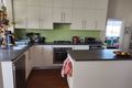 Property photo of 16 Griffiths Street Charlestown NSW 2290