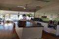 Property photo of 16 Griffiths Street Charlestown NSW 2290