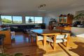 Property photo of 16 Griffiths Street Charlestown NSW 2290