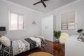 Property photo of 56 Montgomery Street Svensson Heights QLD 4670