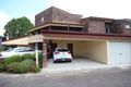 Property photo of 18/15 Lorraine Avenue Berkeley Vale NSW 2261