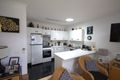 Property photo of 18/15 Lorraine Avenue Berkeley Vale NSW 2261