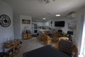 Property photo of 18/15 Lorraine Avenue Berkeley Vale NSW 2261