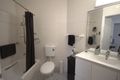 Property photo of 18/15 Lorraine Avenue Berkeley Vale NSW 2261