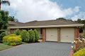 Property photo of 18 Prelate Court Wynn Vale SA 5127