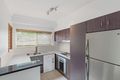 Property photo of 108/29-33 Springfield Crescent Manoora QLD 4870