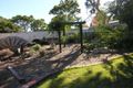 Property photo of 18 Margaret Street Williamstown SA 5351