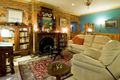 Property photo of 11 Kooloonbung Close Port Macquarie NSW 2444