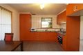 Property photo of 6 Crossley Crescent Coolaroo VIC 3048