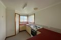 Property photo of 1/5-7 Newnham Close Newnham TAS 7248