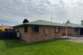 Property photo of 1/5-7 Newnham Close Newnham TAS 7248