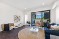 Property photo of 203/37 Donald Street Hamilton NSW 2303