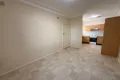 Property photo of 15A Dunbier Avenue Lurnea NSW 2170