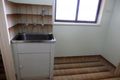 Property photo of 5 Hill Place Millars Well WA 6714
