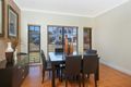 Property photo of 29 Forster Street Port Kembla NSW 2505