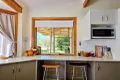 Property photo of 39 Charles Street Crows Nest QLD 4355