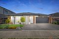 Property photo of 29 The Stead Wollert VIC 3750